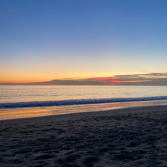 Meet your Posher, Steven - Picture 1 of 1